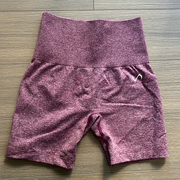 TLF shorts - Picture 1 of 2